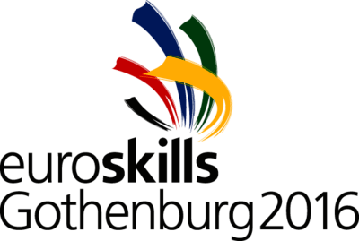 EuroSkills 2016