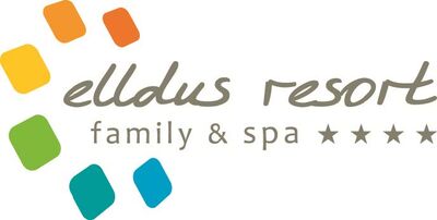 Elldus Resort, eine Marke der Ferienpark Oberwiesenthal GmbH