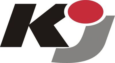 Jubil um Ein Jahr Programmreform Bei KabelJournal 