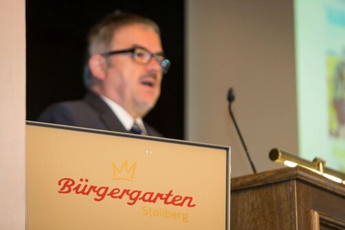 / © STUDIO2MEDIA/Regionalmanagement Erzgebirge / © STUDIO2MEDIA/Regionalmanagement Erzgebirge