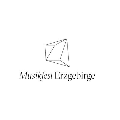 Musikfest Erzgebirge 2018