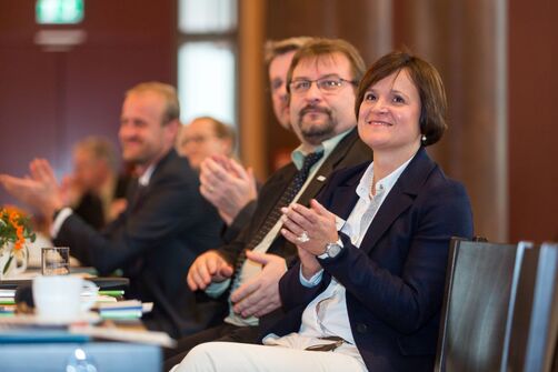 / © STUDIO2MEDIA/Regionalmanagement Erzgebirge / © STUDIO2MEDIA/Regionalmanagement Erzgebirge