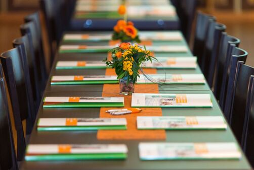 / © STUDIO2MEDIA/Regionalmanagement Erzgebirge / © STUDIO2MEDIA/Regionalmanagement Erzgebirge