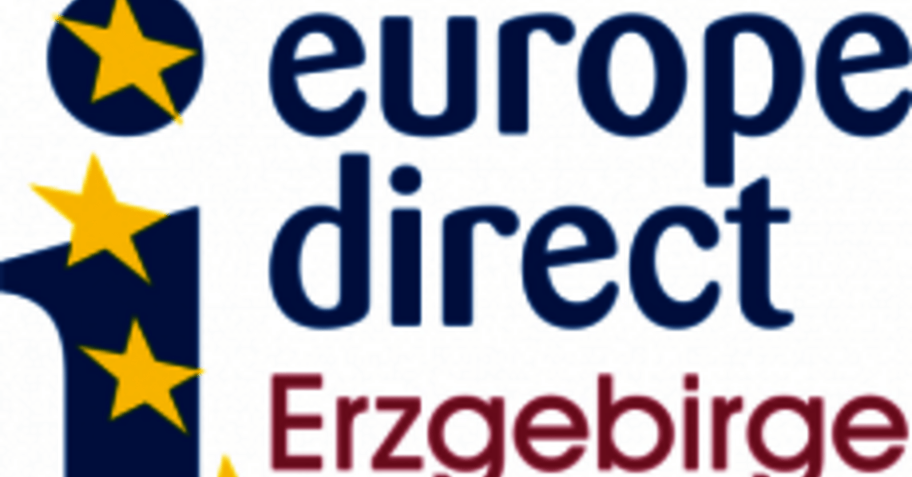 Europe Direct Informationszentrum geht doch weiter ...