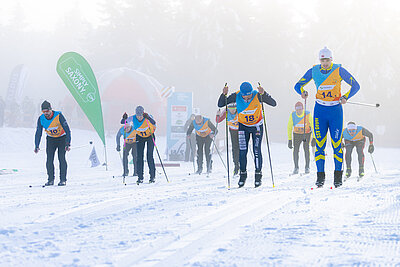 STUDIO2 MEDIA | Marko Unger