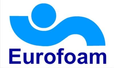 Eurofoam