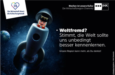 Kampagnenmotiv, Beispiel