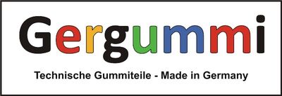 „Gergummi - Technische Gummiteile + Dichtungen" wird neuer Geschäftsbereich bei FILTRAK BRANDT