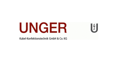 UNGER Kabel-Konfektionstechnik GmbH & Co. KG