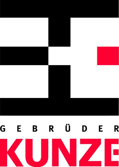 Logo Gebrüder Kunze