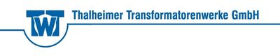 Thalheimer Transformatorenwerke GmbH