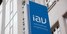 IAV beschäftigt weltweit mehr als 6.500 Mitarbeiter.