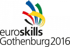 EuroSkills 2016