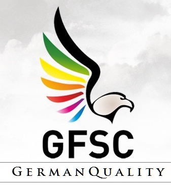 Am 5. Mai ist Startschuss der Kooperationsgemeinschaft GFSC in Qatar.
