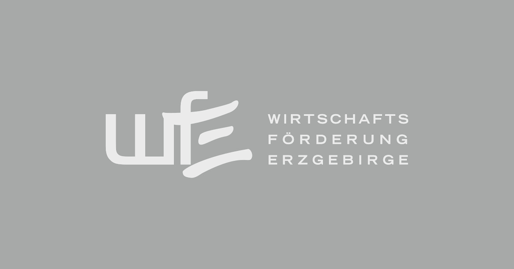 (c) Wfe-erzgebirge.de